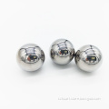 https://www.bossgoo.com/product-detail/stainless-steel-balls-for-dispensers-61933285.html